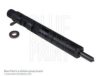 NISSA 1660000Q0J Injector